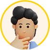 課程怎么樣？